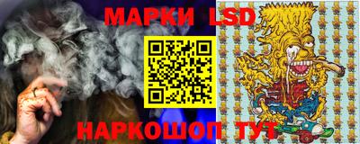 шишки Шебекино